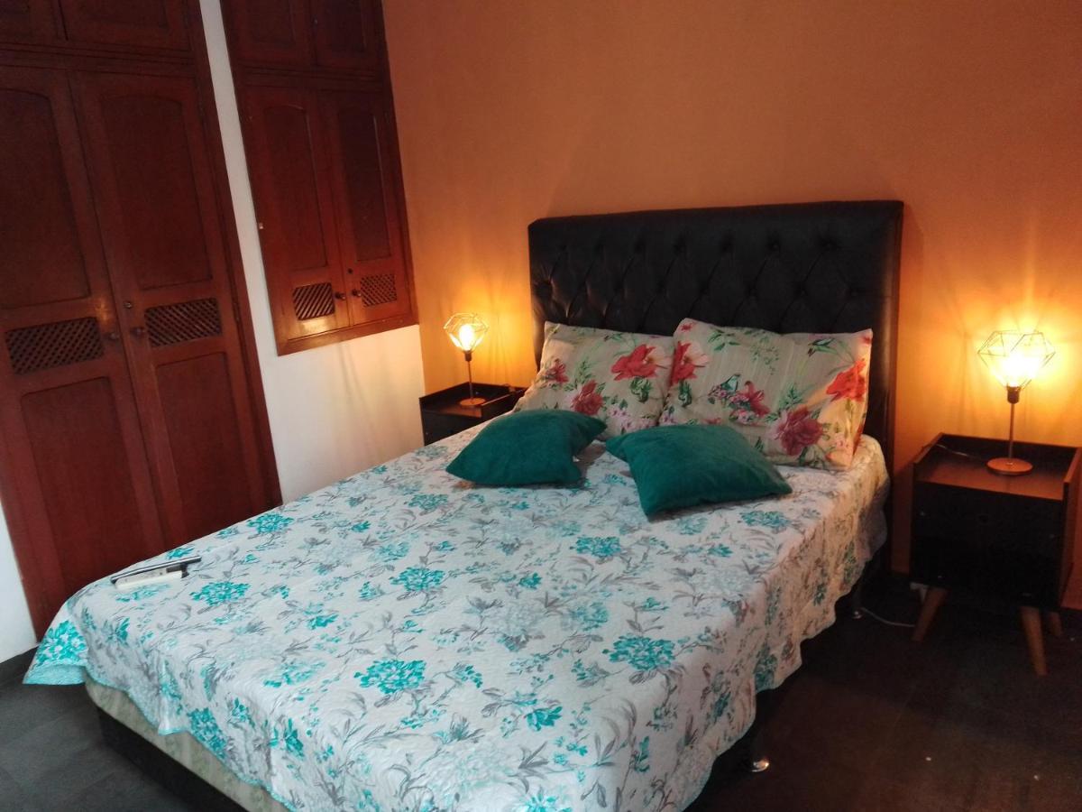 Casa Aconchegante 100M Da Praia Do Forte קאבו פריו מראה חיצוני תמונה