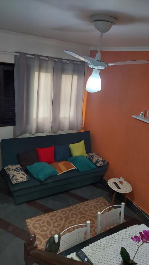 Casa Aconchegante 100M Da Praia Do Forte קאבו פריו מראה חיצוני תמונה