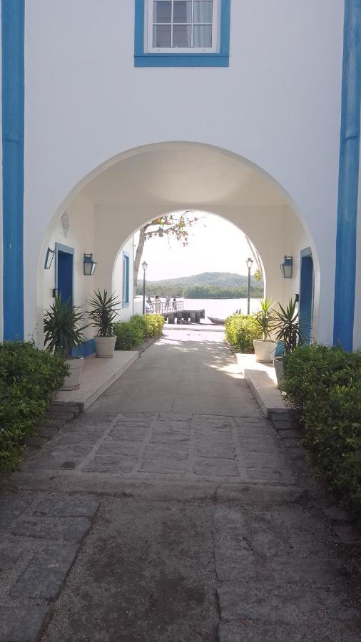 Casa Aconchegante 100M Da Praia Do Forte קאבו פריו מראה חיצוני תמונה