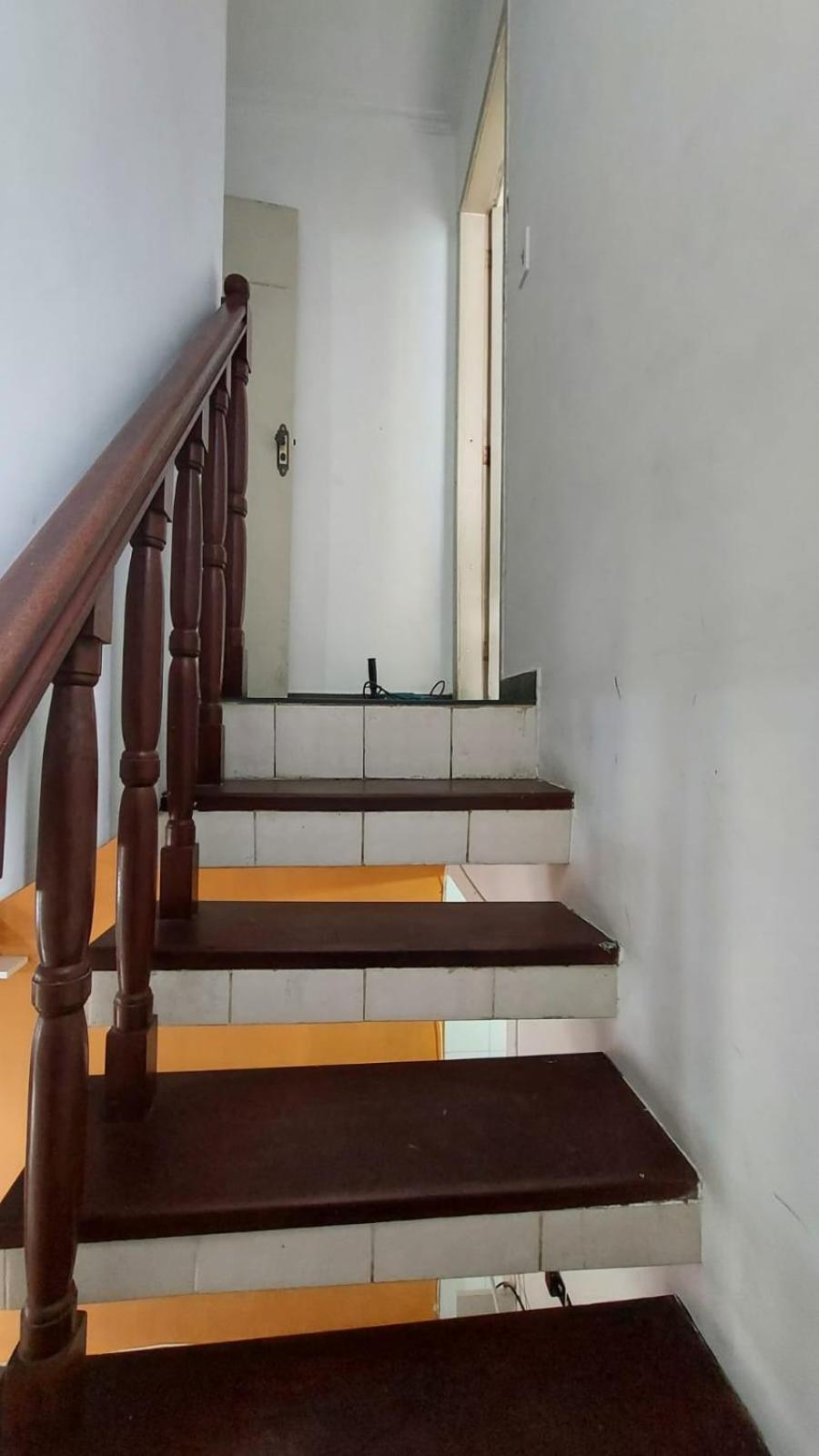 Casa Aconchegante 100M Da Praia Do Forte קאבו פריו חדר תמונה