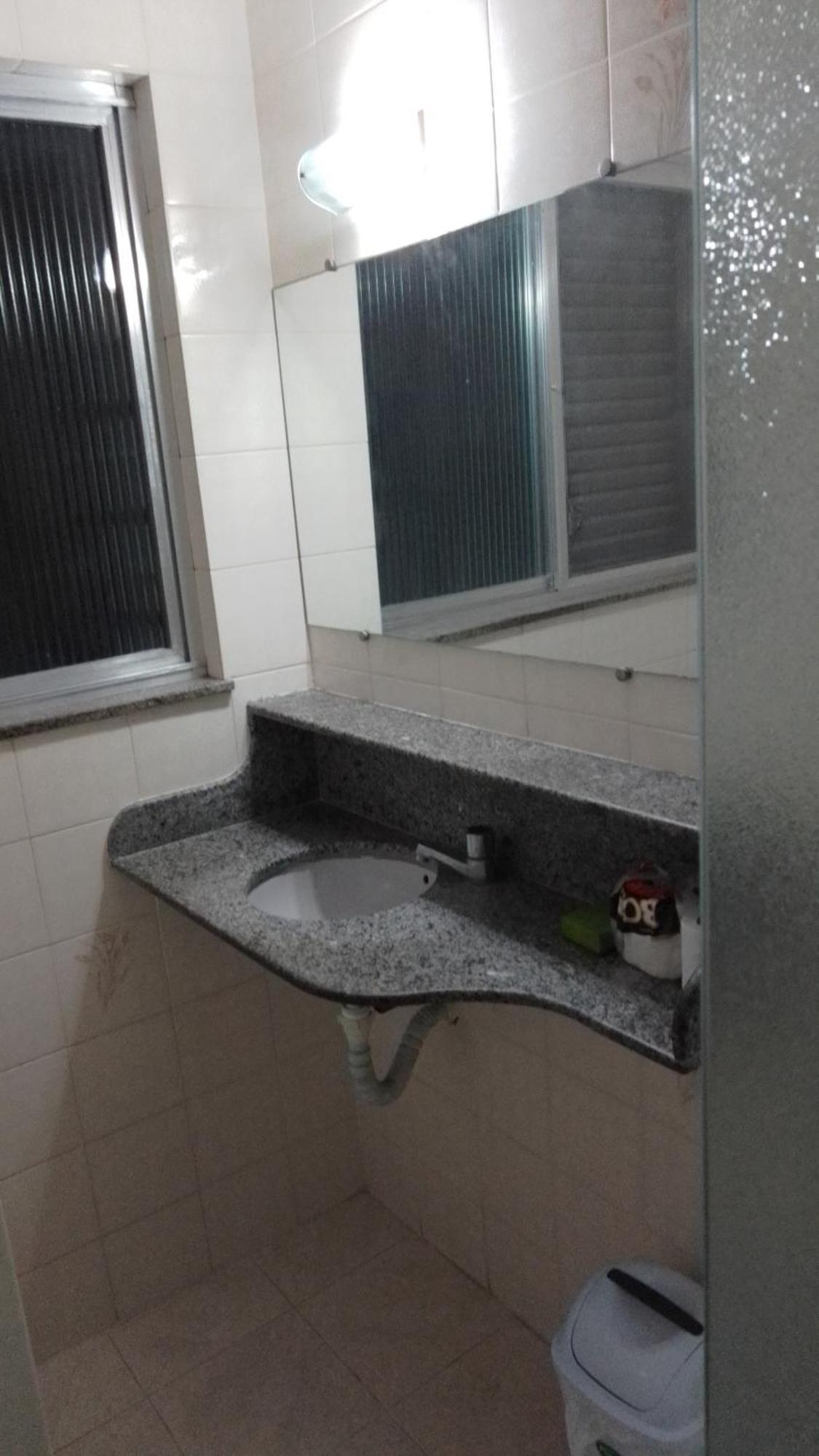 Casa Aconchegante 100M Da Praia Do Forte קאבו פריו חדר תמונה