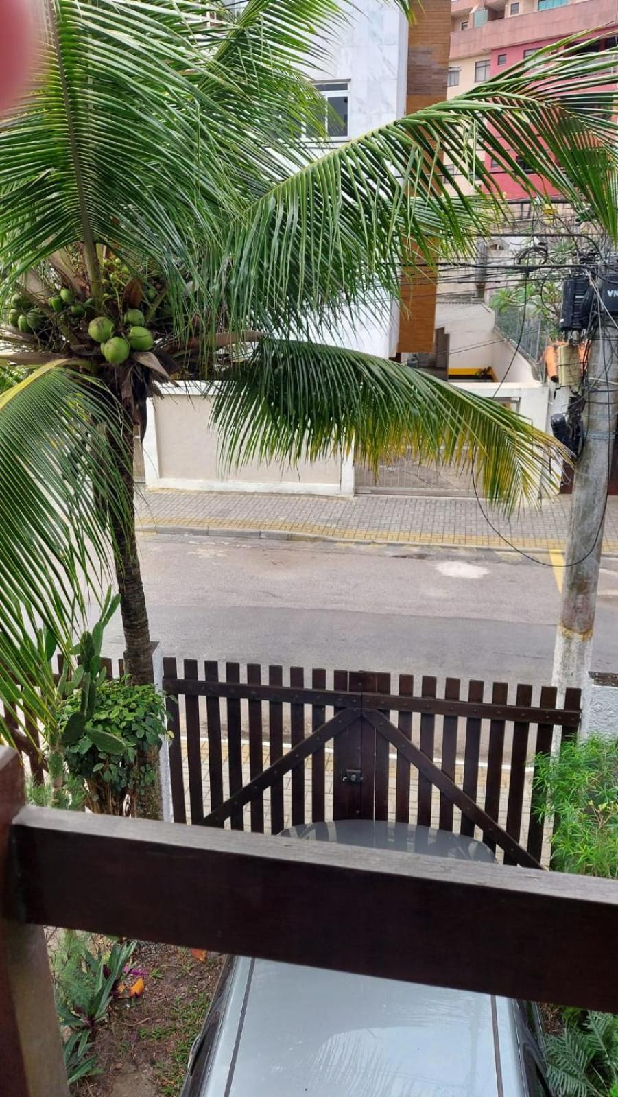 Casa Aconchegante 100M Da Praia Do Forte קאבו פריו חדר תמונה